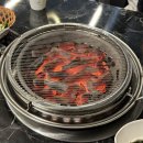 돼지찾소위례 이미지