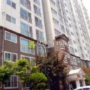 신창로131번길 이미지