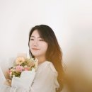 플레르주주 | 천안꽃집 생일 기념일 꽃다발은 이곳에서 주주플레르 후기