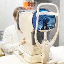 바이준안경원 이미지