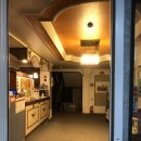 약수온천모텔 이미지