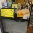 컴포즈커피연산 - 목포시 연산백련로1번길 112-3 | 컴포즈커피연산