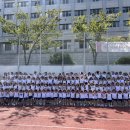 ♡잘있었니 초록 운동장아? 오랜만에 신나게 뛰어 볼까?!♡ 이미지