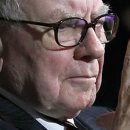 귀재농장 이미지