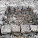 오소포연대 이미지