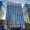 삼덕빌딩 이미지