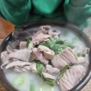 충남식당 이미지