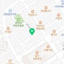 시크노래연습장 이미지