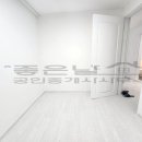 동건공인중개사사무소 이미지