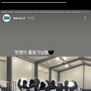 왕자궁 이미지