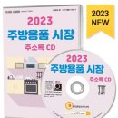 주방용품점 이미지