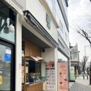 댄싱컵광주 이미지