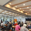 도랑추어탕 이미지