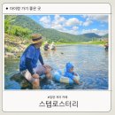 스텝로스터리