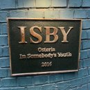 이즈비 (ISBY) | 이태원 파스타 맛집, 이즈비 ISBY 알리오올리오&amp;감바스