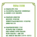 그림나들이미술학원