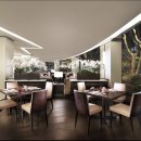 더호텔아리아 이미지