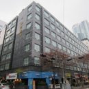 분당-171 이미지