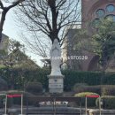 11500-7-64-104 | 순천에서 명동, 강남 뚜벅이 주말 데이트 코스 추천 (란주칼면, 티엔미미)