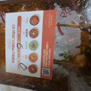 삼첩분식 청량리점 이미지