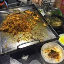 쫑자네곱창 - 안양시 만안구 예술공원로 70 | 쫑자네곱창