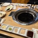광장코아덜미