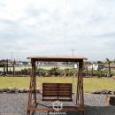 비제이빌리지(BJ빌리지) 이미지