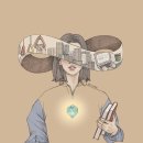 인간존재를 위하여 | 11. 친절이 노동이 되지 않는 세상을 위하여.