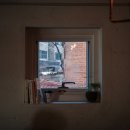 방배로32길 33 이미지