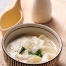 어린이 요리교실 이미지