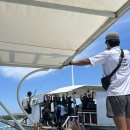 한바다식당 | 보홀 호핑투어 후기 추천하고 싶은 곳 한바다 호핑