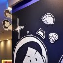 보라메디칼 이미지