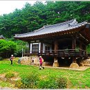 김유선생 신도비 | 안동 군자마을 오천유적지