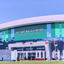 PGA 스크린골프존 이미지