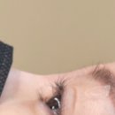 한올뷰티스튜디오 네이버블로그