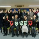 회계기초와실무 이미지