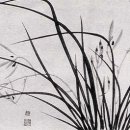 문인화A 이미지