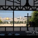 성지(아) 이미지