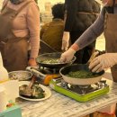 굴축제 | 제1회 해창만 고흥 굴축제 솔직후기