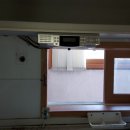 신창도시공사아파트 이미지