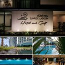 대원투어 이미지