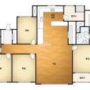 당근부동산공인중개사사무소 이미지