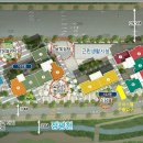 수지충전소 이미지