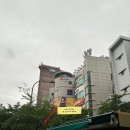 휴 코인노래연습장 신촌 명물거리점 이미지