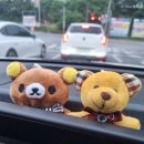 뽑기펑 이미지