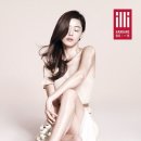 연필그림중급 이미지