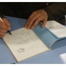 아름 발전소 이미지