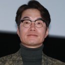 채랑 이미지