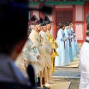 삼락 - 강동구 구천면로41길 42 | 삼락