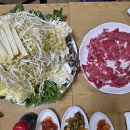 착한소 샤브샤브 이미지